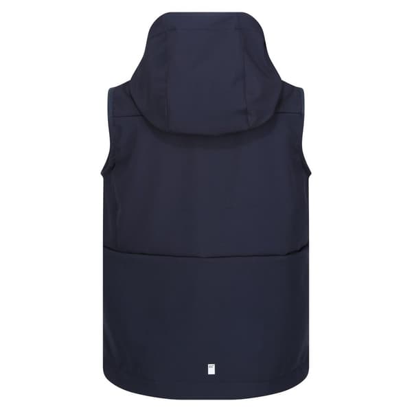 Regatta Childrens/Kids Acidity II Body Warmer