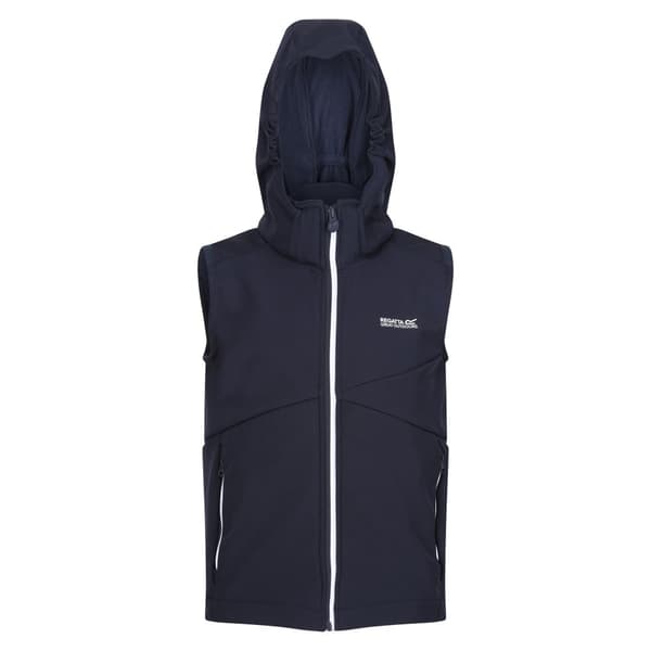 Regatta Childrens/Kids Acidity II Body Warmer