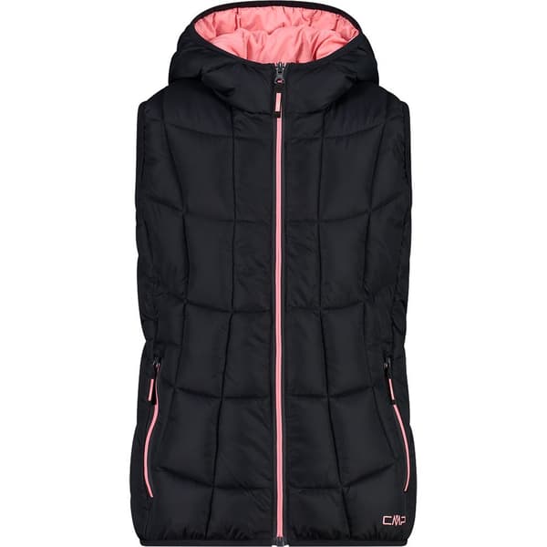 Cmp Vest 33z1445 Sort 14 Years