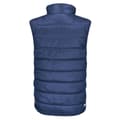 Miniatyrbilde 2 av 2: Result Core Childrens/Kids Padded Body Warmer