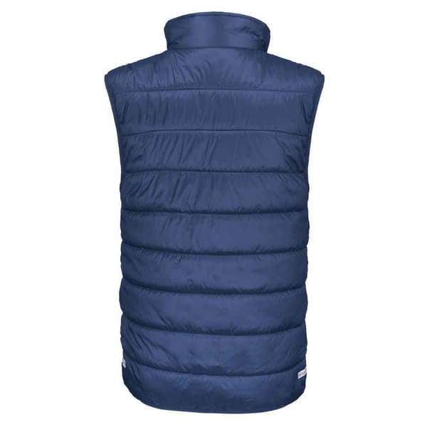 Result Core Childrens/Kids Padded Body Warmer