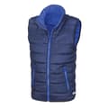 Miniatyrbilde 1 av 2: Result Core Childrens/Kids Padded Body Warmer