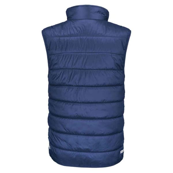Result Core Childrens/Kids Padded Body Warmer