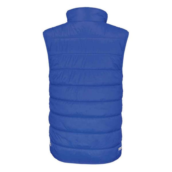 Result Core Childrens/Kids Padded Body Warmer