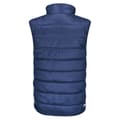 Miniatyrbilde 2 av 2: Result Core Childrens/Kids Padded Body Warmer