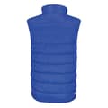 Miniatyrbillede 2 af 2: Result Core Childrens/Kids Padded Body Warmer