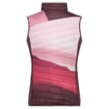Pikkukuva 2 / 3: Cmp Liivi 33z6036p Hybrid Pinkki 2XL Nainen