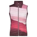 Pikkukuva 1 / 3: Cmp Liivi 33z6036p Hybrid Pinkki 2XL Nainen