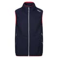 Miniatyrbillede 3 af 7: Regatta Vest Lankin Vi Blå 3XL Mand