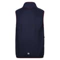Miniatyrbillede 4 af 7: Regatta Vest Lankin Vi Blå 3XL Mand