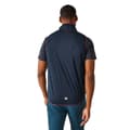 Miniatyrbillede 2 af 7: Regatta Vest Lankin Vi Blå 3XL Mand