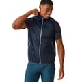Miniatyrbillede 1 af 7: Regatta Vest Lankin Vi Blå 3XL Mand