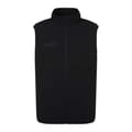 Miniatyrbillede 1 af 2: Rock Experience Vest Solstice 2.0 Softshell Sort XL Mand