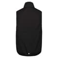 Miniatyrbillede 4 af 8: Regatta Vest Lankin V Sort 2XL Mand