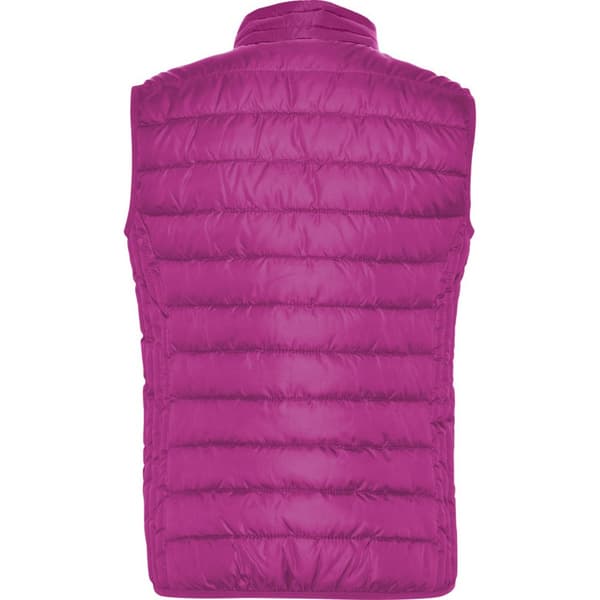 Roly Womens/Ladies Oslo Insulated Body Warmer