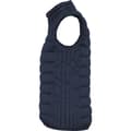 Miniatyrbilde 3 av 4: Roly Womens/Ladies Oslo Insulated Body Warmer