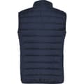 Miniatyrbilde 2 av 4: Roly Womens/Ladies Oslo Insulated Body Warmer