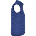 Miniatyrbilde 4 av 4: Roly Womens/Ladies Oslo Insulated Body Warmer