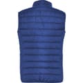 Miniatyrbilde 2 av 4: Roly Womens/Ladies Oslo Insulated Body Warmer