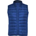 Miniatyrbilde 1 av 4: Roly Womens/Ladies Oslo Insulated Body Warmer