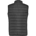 Miniatyrbilde 2 av 4: Roly Womens/Ladies Oslo Insulated Body Warmer
