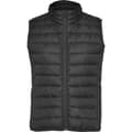 Miniatyrbilde 1 av 4: Roly Womens/Ladies Oslo Insulated Body Warmer