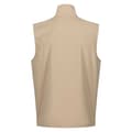 Miniatyrbillede 4 af 10: Regatta Vest Travel Pack Beige M Mand