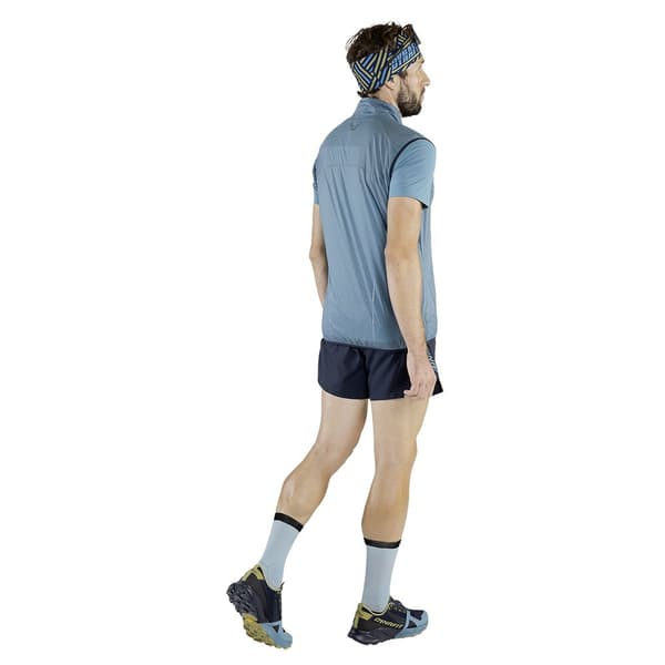 Dynafit Liivi Vertical Wind 49 Sininen XL Mies