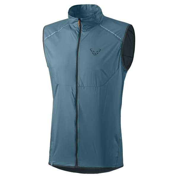 Dynafit Liivi Vertical Wind 49 Sininen XL Mies