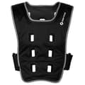 Pikkukuva 1 / 2: Inuteq Jäähdytysliivi Bodycool Smart Coolover  2XL-3XL Mies