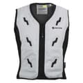 Pikkukuva 1 / 2: Inuteq Jäähdytysliivi Bodycool Smart-x  4XL Mies