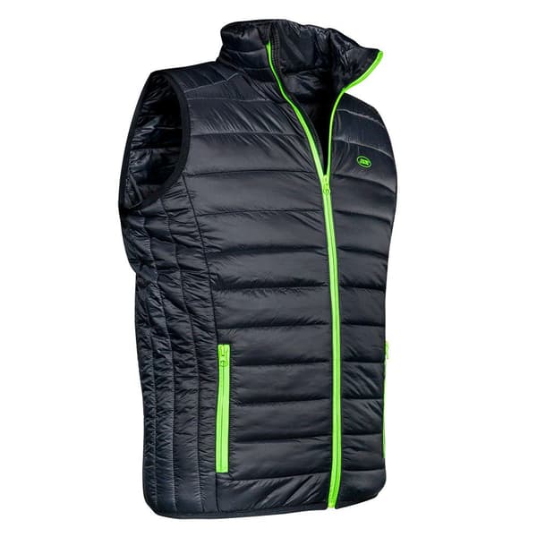 Jbm Vest  L