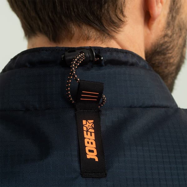 Jobe Väst 50 Newton Bodywarmer Blå M Man