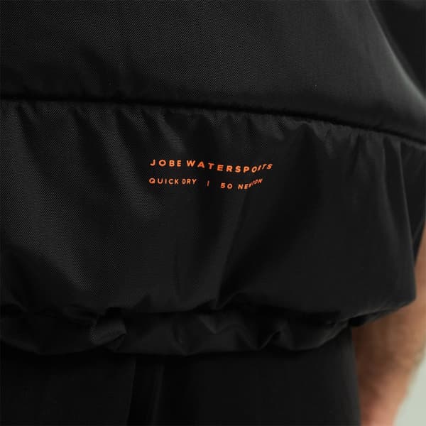 Jobe Väst 50 Newton Bodywarmer Blå M Man