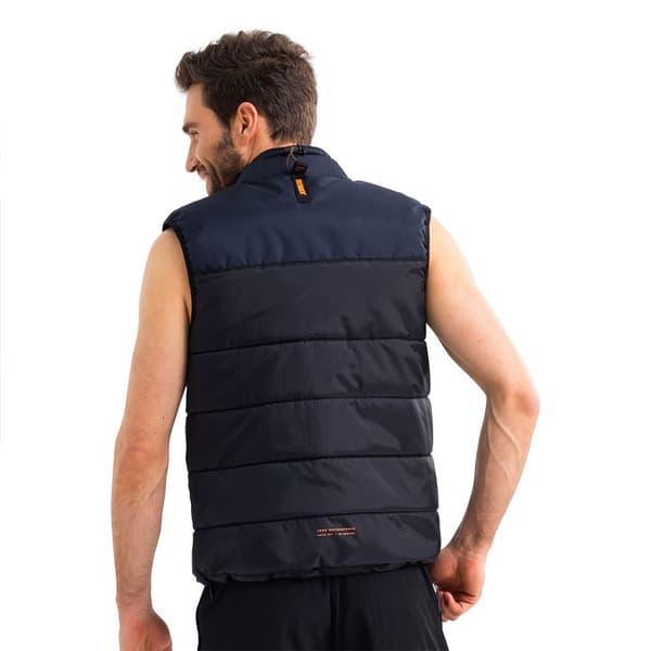 Jobe Väst 50 Newton Bodywarmer Blå M Man