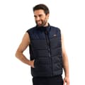 Miniatyrbild 1 av 6: Jobe Väst 50 Newton Bodywarmer Blå M Man