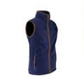 Miniatyrbillede 3 af 3: Aubrion Mens Core Fleece Gilet