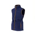 Miniatyrbillede 2 af 3: Aubrion Mens Core Fleece Gilet