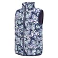 Miniatyrbilde 3 av 4: Mountain Warehouse Childrens/Kids Rocko Butterfly Padded Gilet