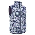 Miniatyrbilde 4 av 4: Mountain Warehouse Childrens/Kids Rocko Butterfly Padded Gilet