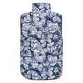 Miniatyrbilde 2 av 4: Mountain Warehouse Childrens/Kids Rocko Butterfly Padded Gilet