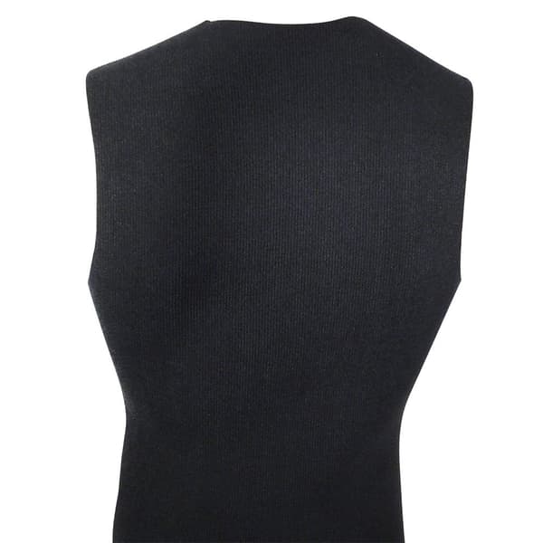Tecnomar Supratex Cell Innerväst 3 Mm Svart 3 Man