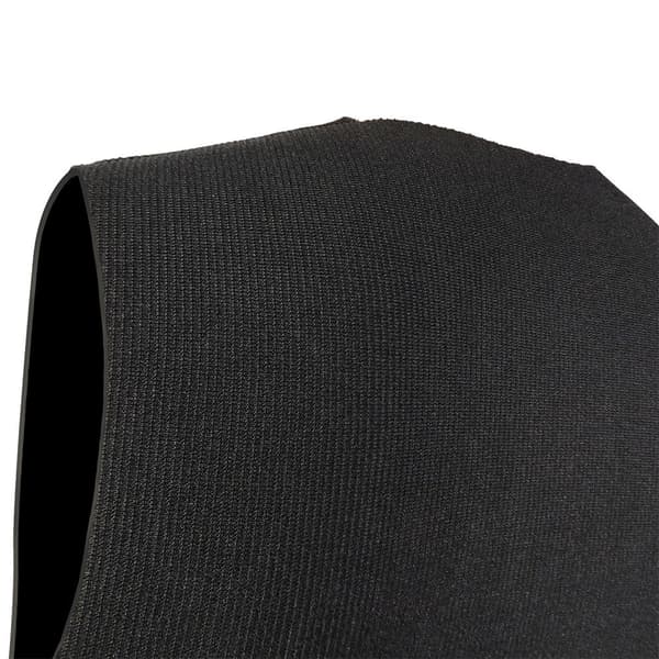 Tecnomar Supratex Cell Inner Vest 3 Mm Musta 4 Mies
