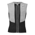 Miniatyrbillede 1 af 2: Inuteq Kølevest Bodycool Xtreme Grå M Mand