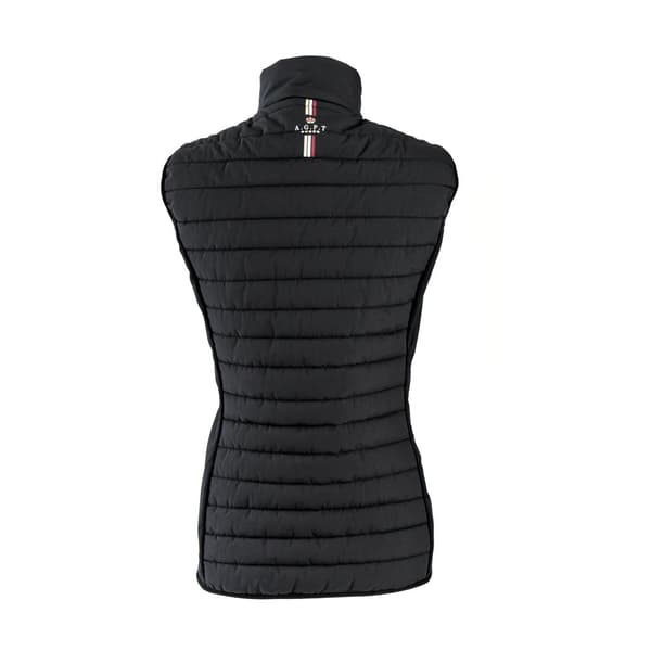 Aubrion Womens/Ladies Team Gilet