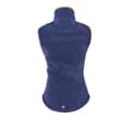 Miniatyrbilde 2 av 4: Aubrion Childrens/Kids Core Logo Fleece Gilet