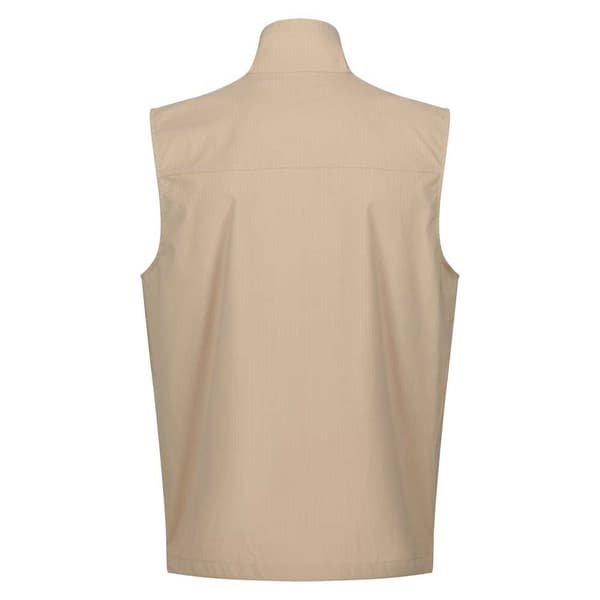 Regatta Väst Travel Pack Beige S Man