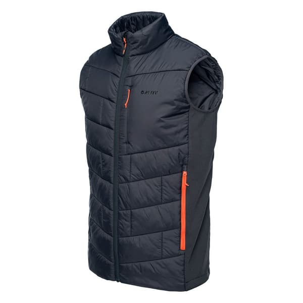 Hi-tec Vest Varen  L Mand