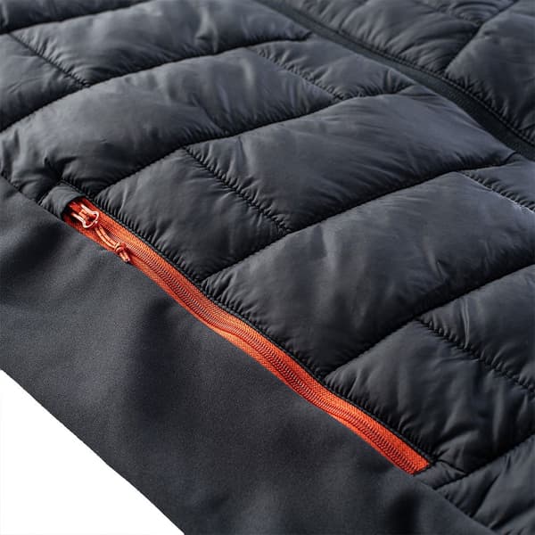 Hi-tec Vest Varen  L Mand