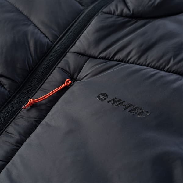 Hi-tec Vest Varen  L Mand